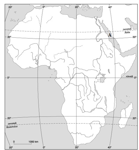 s-8 sb-1-Mapa Afrykiimg_no 66.jpg